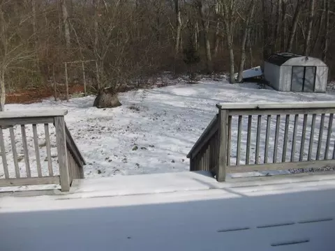 380 Governor Prence Rd, Eastham, MA 02642 photo 28