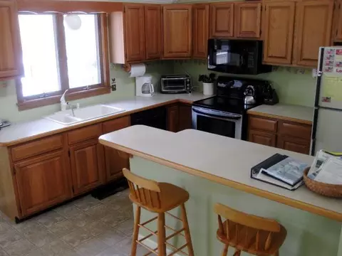 380 Governor Prence Rd, Eastham, MA 02642 photo 17