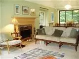 380 Governor Prence Rd, Eastham, MA 02642 photo 5