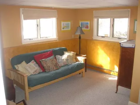380 Governor Prence Rd, Eastham, MA 02642 photo 22