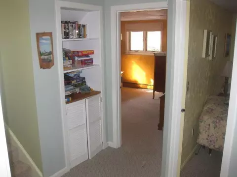 380 Governor Prence Rd, Eastham, MA 02642 photo 23
