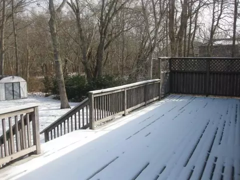 380 Governor Prence Rd, Eastham, MA 02642 photo 27