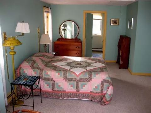 380 Governor Prence Rd, Eastham, MA 02642 photo 18