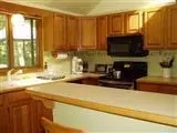 380 Governor Prence Rd, Eastham, MA 02642 photo 7