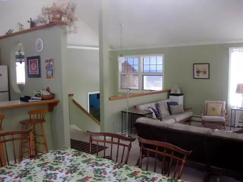 380 Governor Prence Rd, Eastham, MA 02642 photo 15