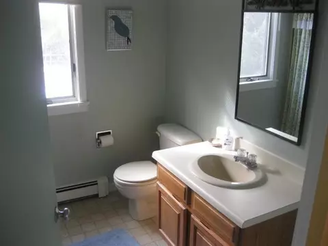 380 Governor Prence Rd, Eastham, MA 02642 photo 19