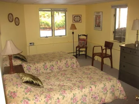 380 Governor Prence Rd, Eastham, MA 02642 photo 21