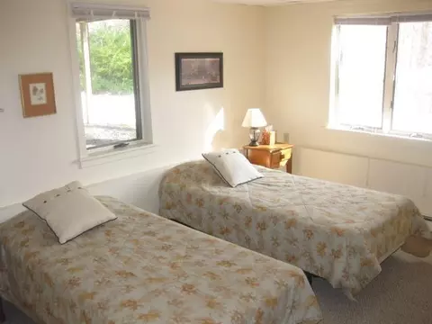 380 Governor Prence Rd, Eastham, MA 02642 photo 20