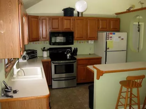 380 Governor Prence Rd, Eastham, MA 02642 photo 16