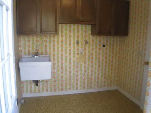 22 Herring Run Rd, Harwich, MA 02645 photo 6