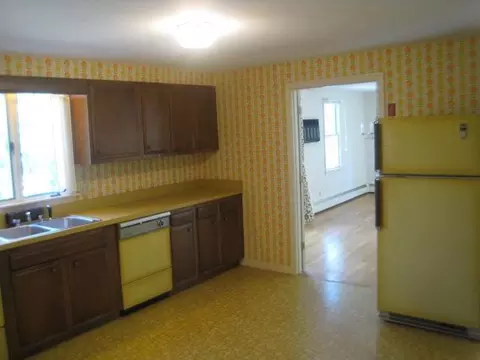 22 Herring Run Rd, Harwich, MA 02645 photo 5