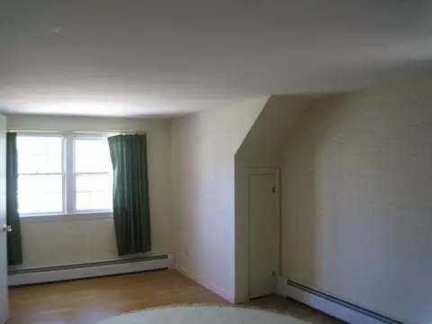 22 Herring Run Rd, Harwich, MA 02645 photo 9