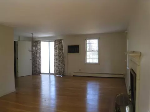 22 Herring Run Rd, Harwich, MA 02645 photo 4