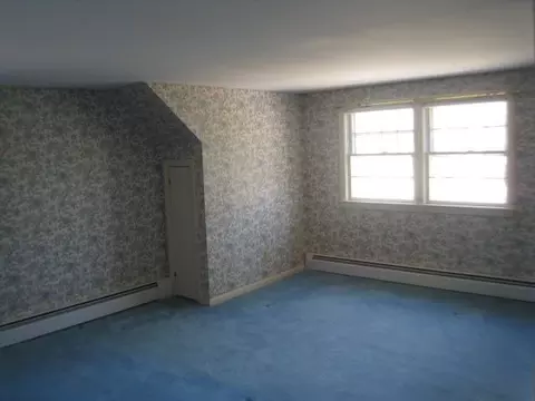 22 Herring Run Rd, Harwich, MA 02645 photo 8