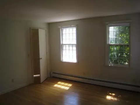 22 Herring Run Rd, Harwich, MA 02645 photo 7