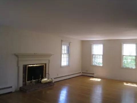 22 Herring Run Rd, Harwich, MA 02645 photo 3
