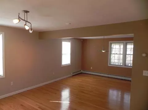 4 Marks Cove Rd, Wareham, MA 02571 photo 9