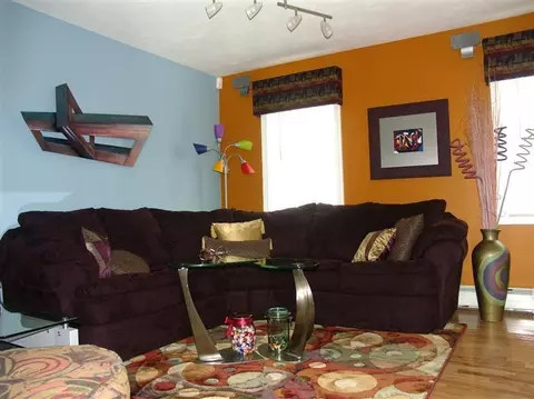4 Marks Cove Rd, Wareham, MA 02571 photo 7