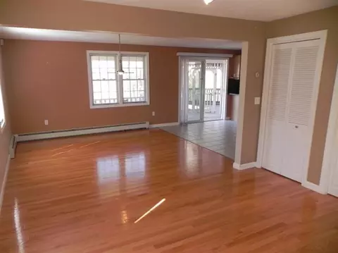 4 Marks Cove Rd, Wareham, MA 02571 photo 8