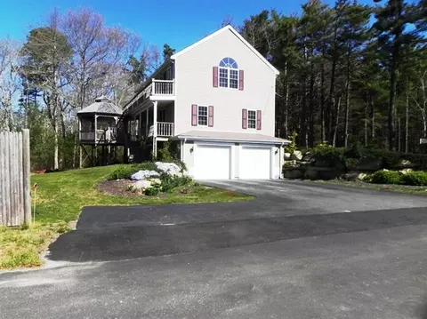 4 Marks Cove Rd, Wareham, MA 02571 photo 18