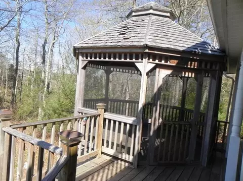 4 Marks Cove Rd, Wareham, MA 02571 photo 20
