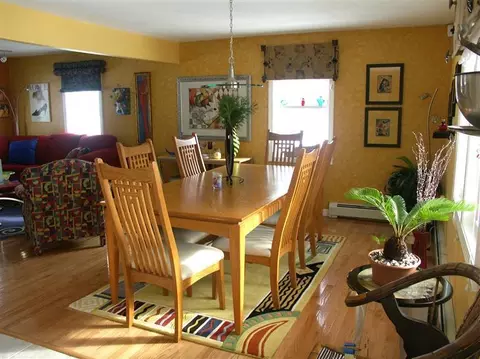 4 Marks Cove Rd, Wareham, MA 02571 photo 4