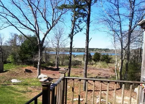 4 Marks Cove Rd, Wareham, MA 02571 photo 21