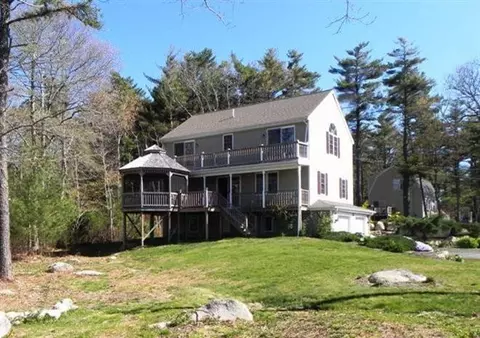 4 Marks Cove Rd, Wareham, MA 02571 photo 19