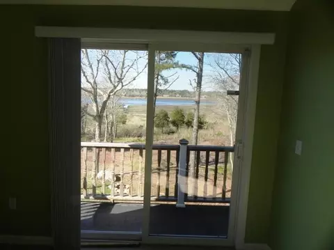 4 Marks Cove Rd, Wareham, MA 02571 photo 15