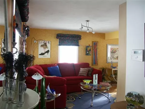 4 Marks Cove Rd, Wareham, MA 02571 photo 5