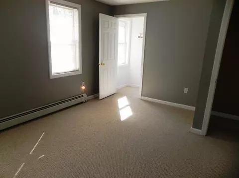 4 Marks Cove Rd, Wareham, MA 02571 photo 10