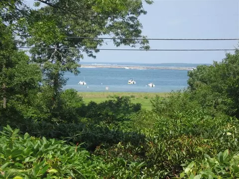 119 North Rd, Pocasset, MA 02559 photo 6