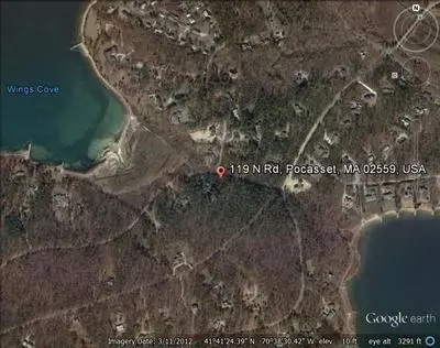 119 North Rd, Pocasset, MA 02559 photo 2