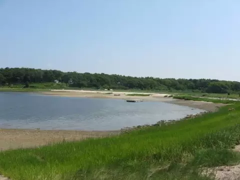 119 North Rd, Pocasset, MA 02559 photo 14