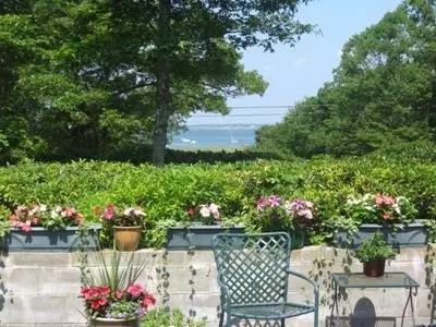 119 North Rd, Pocasset, MA 02559 photo 3
