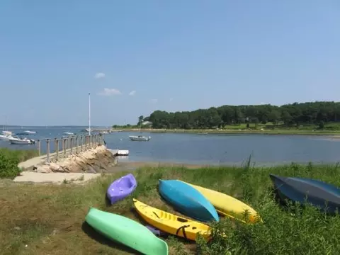 119 North Rd, Pocasset, MA 02559 photo 17
