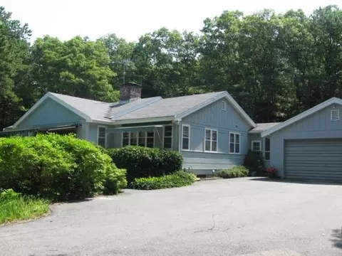 119 North Rd, Pocasset, MA 02559 photo 4