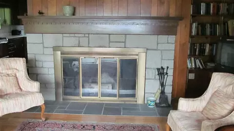119 North Rd, Pocasset, MA 02559 photo 10