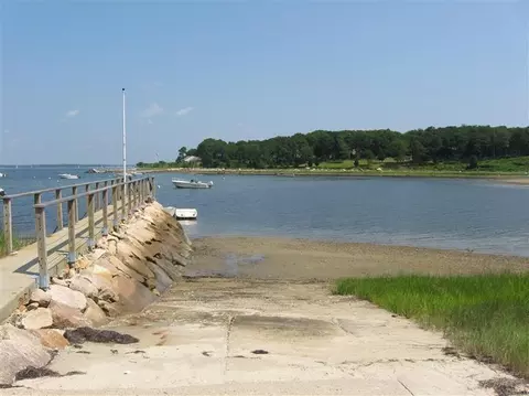 119 North Rd, Pocasset, MA 02559 photo 16