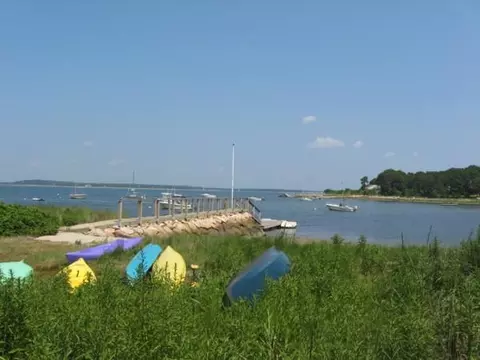 119 North Rd, Pocasset, MA 02559 photo 15