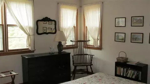 119 North Rd, Pocasset, MA 02559 photo 12