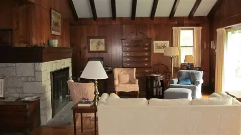119 North Rd, Pocasset, MA 02559 photo 7