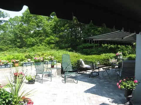 119 North Rd, Pocasset, MA 02559 photo 5