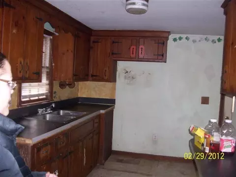 132 Scituate Rd, Mashpee, MA 02649 photo 3