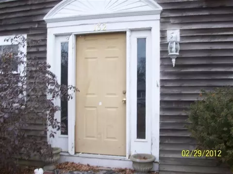 132 Scituate Rd, Mashpee, MA 02649 photo 9