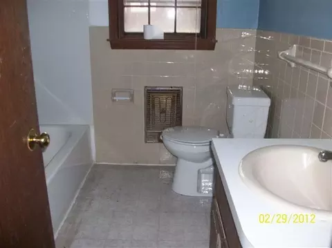 132 Scituate Rd, Mashpee, MA 02649 photo 5