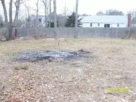 132 Scituate Rd, Mashpee, MA 02649 photo 7