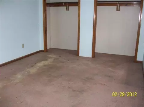 132 Scituate Rd, Mashpee, MA 02649 photo 6