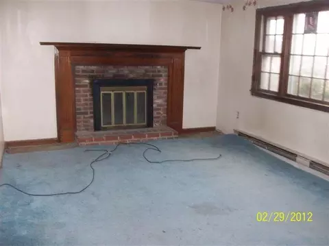 132 Scituate Rd, Mashpee, MA 02649 photo 2