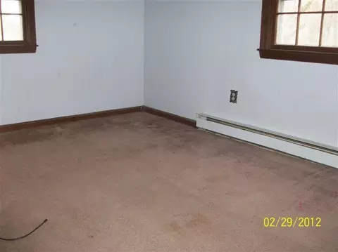 132 Scituate Rd, Mashpee, MA 02649 photo 10